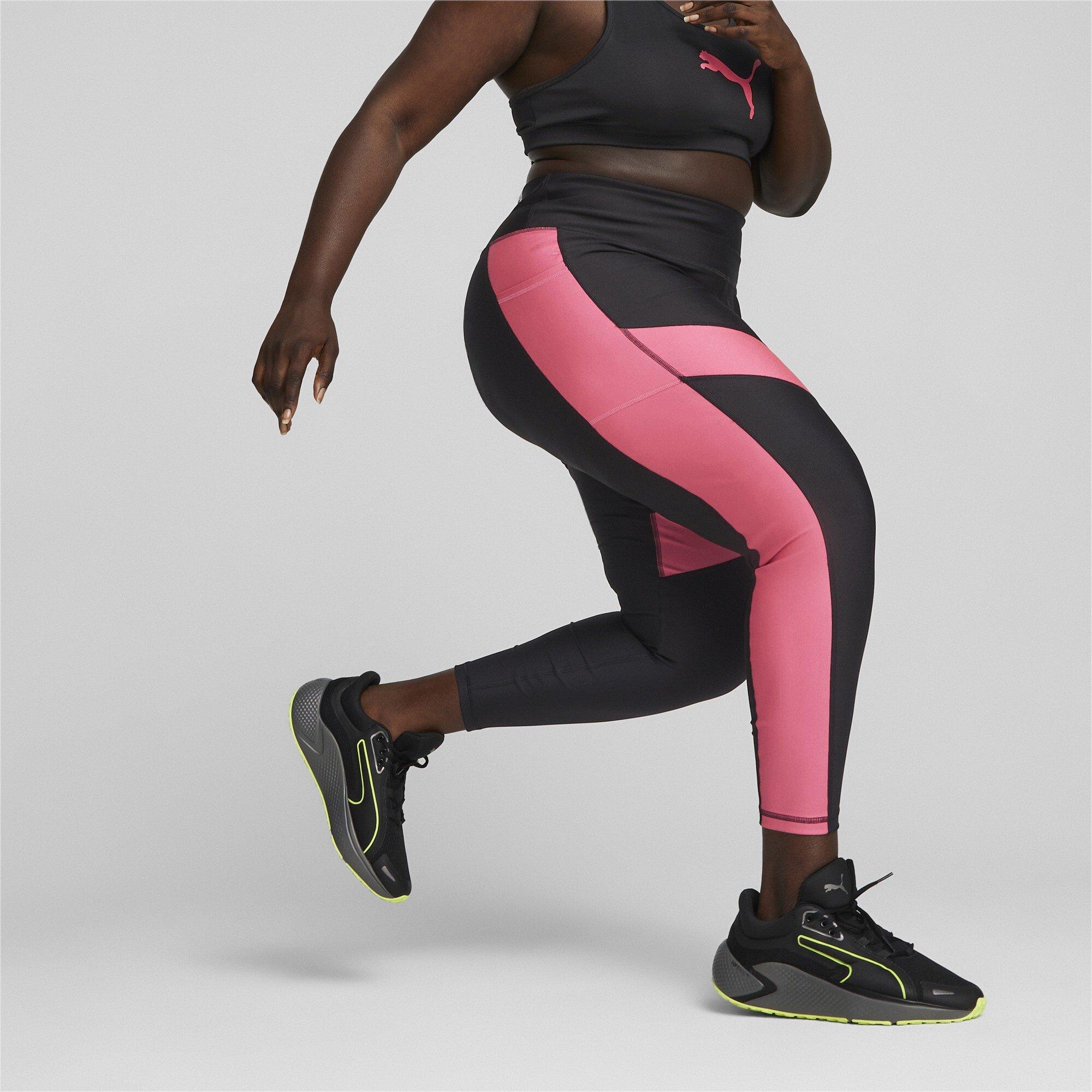 Puma 7 8 Fit Tights Womens