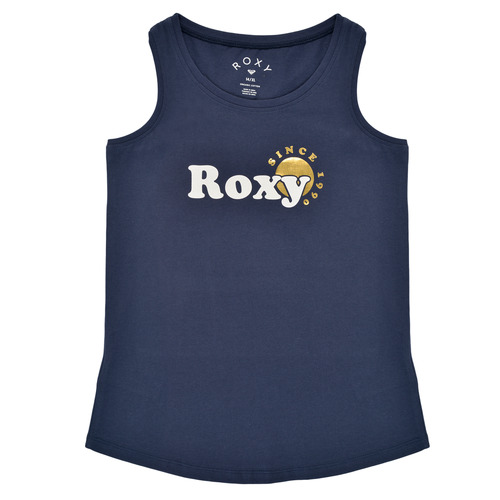 Roxy - THERE IS LIFE FOIL - Marine