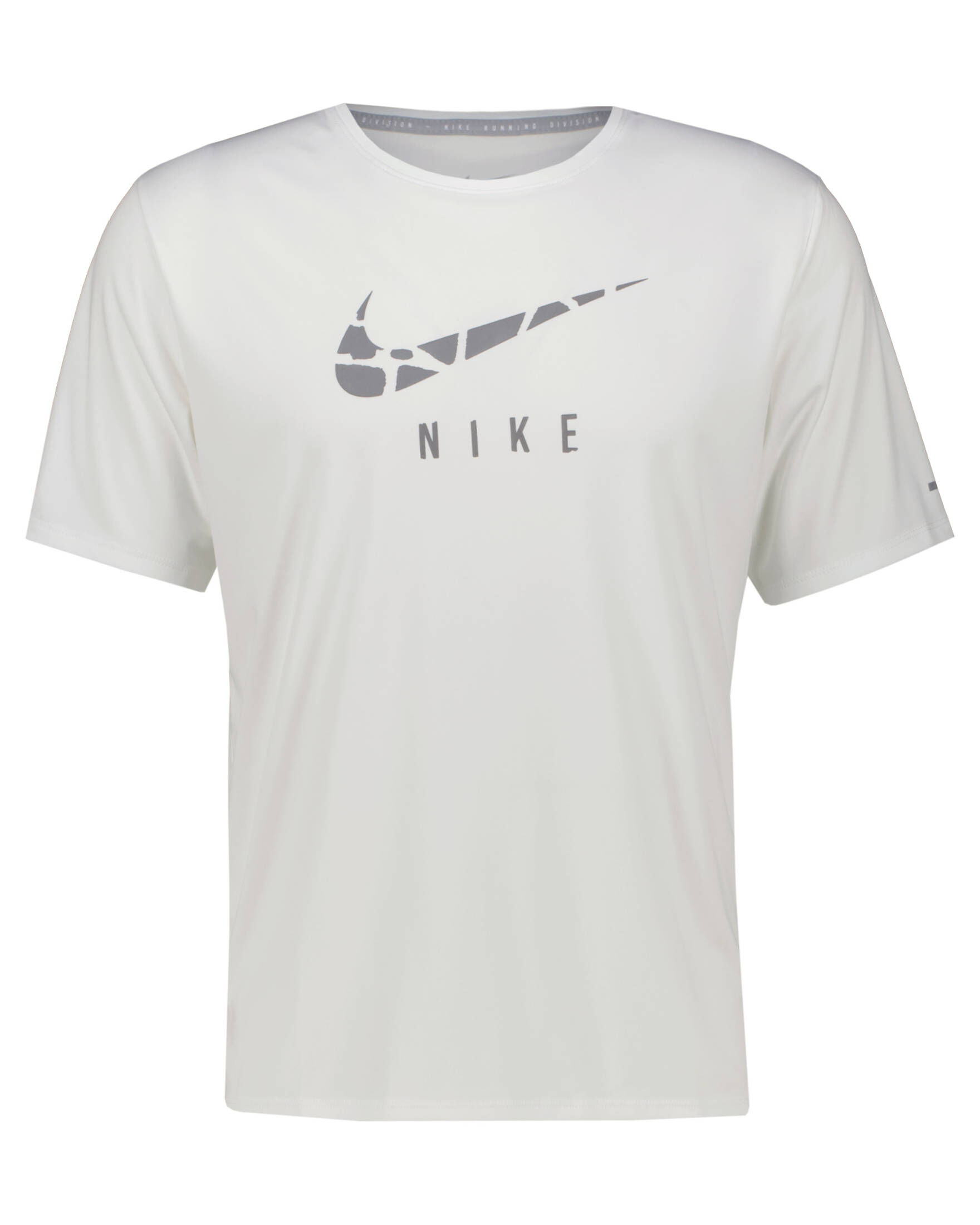 Nike| Herren Laufshirt DF RUN DIVISION CORE GPX