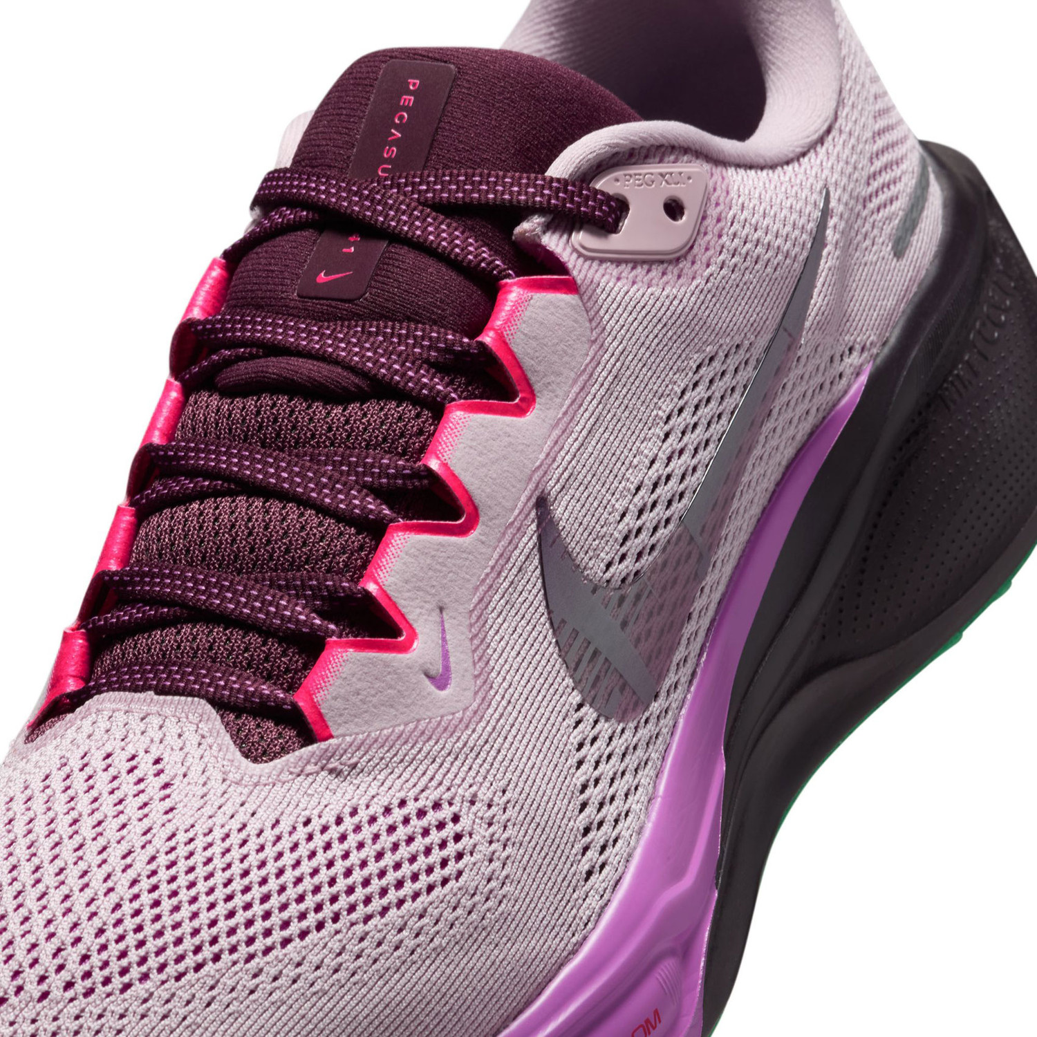 Nike Pegasus 41 FK Dames