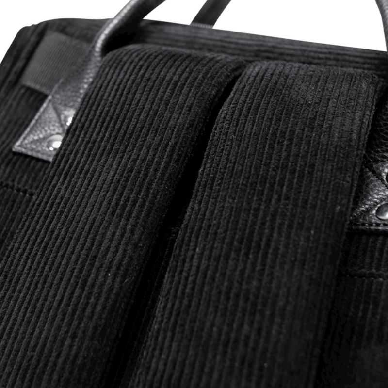Sac à dos Adventurer Mini 12 litres + 2 grandes pochettes Brighton