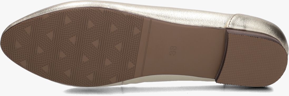gouden blasz loafers shn002