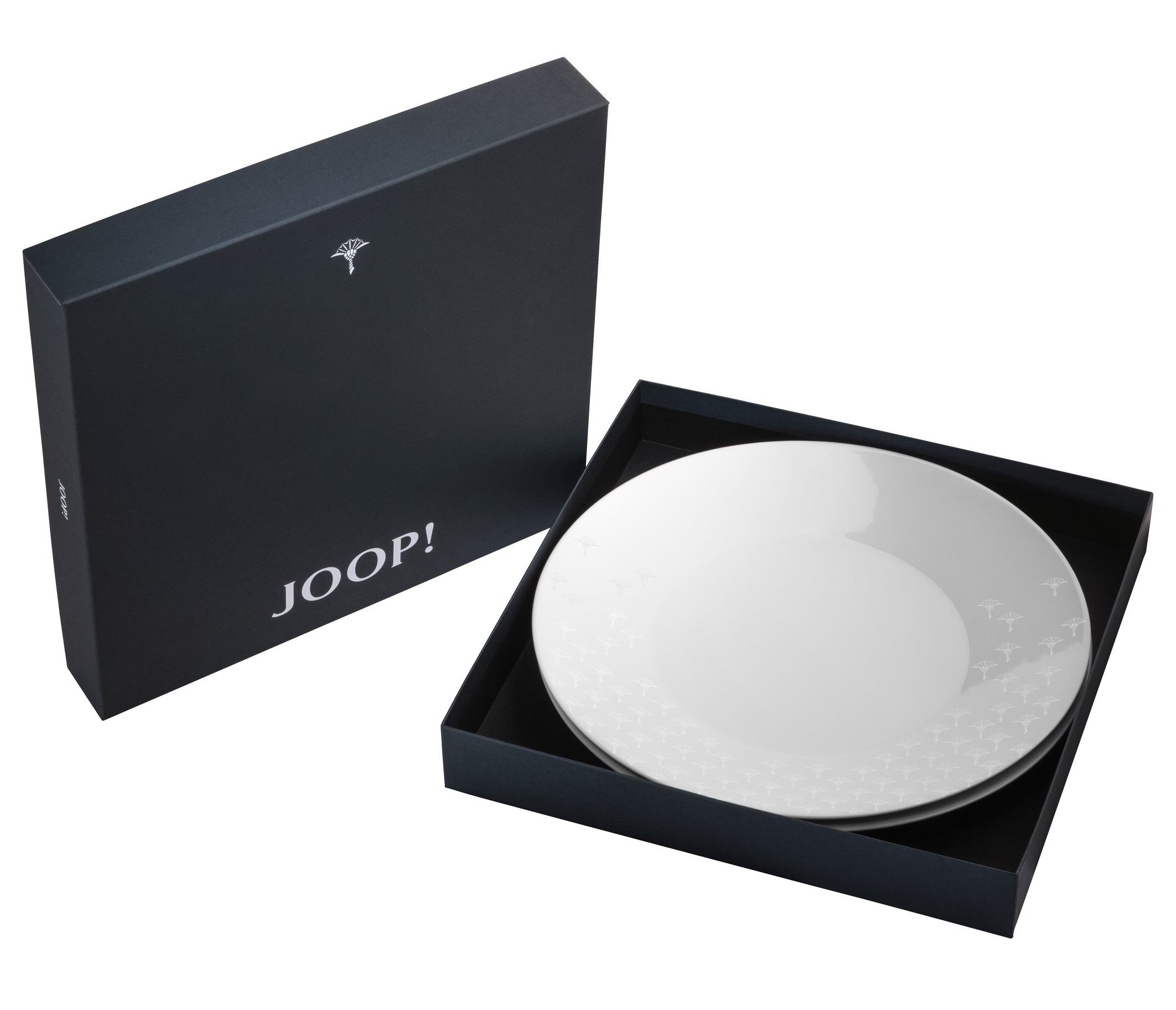 Dessertteller-Set JOOP! CORNFLOWER