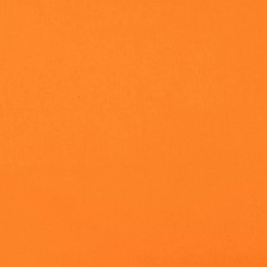 Kissenbezug Satin 35 x 40 cm