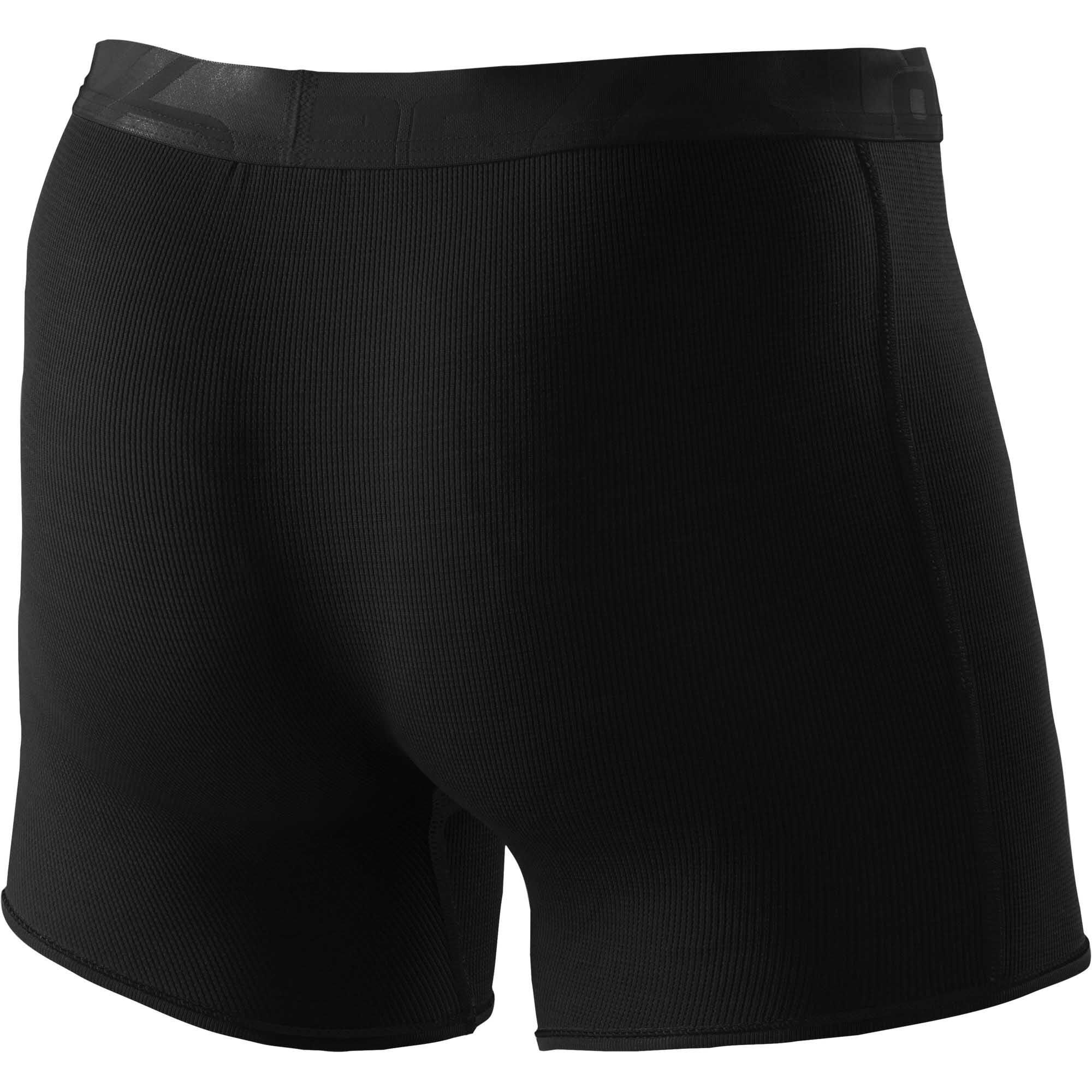 LöfflerM BOXERSHORTS TRANSTEX LIGHT