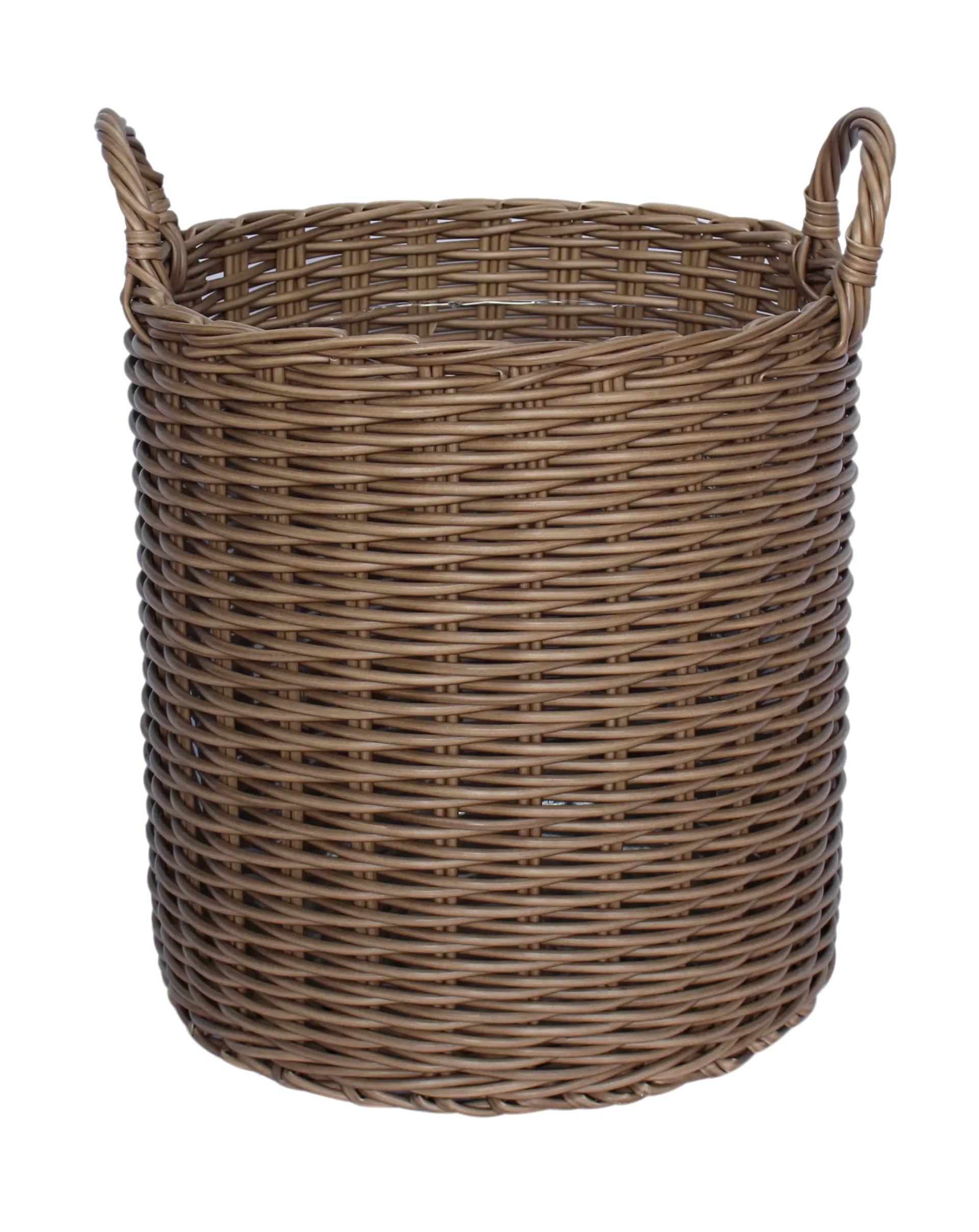 Potte Vilgot Ø40 cm