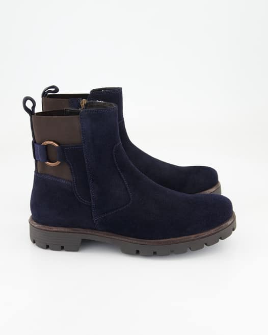 Ara BRISTOL Stiefeletten