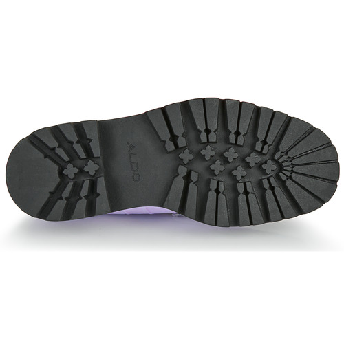 Aldo - BIGSTRUT - Violet