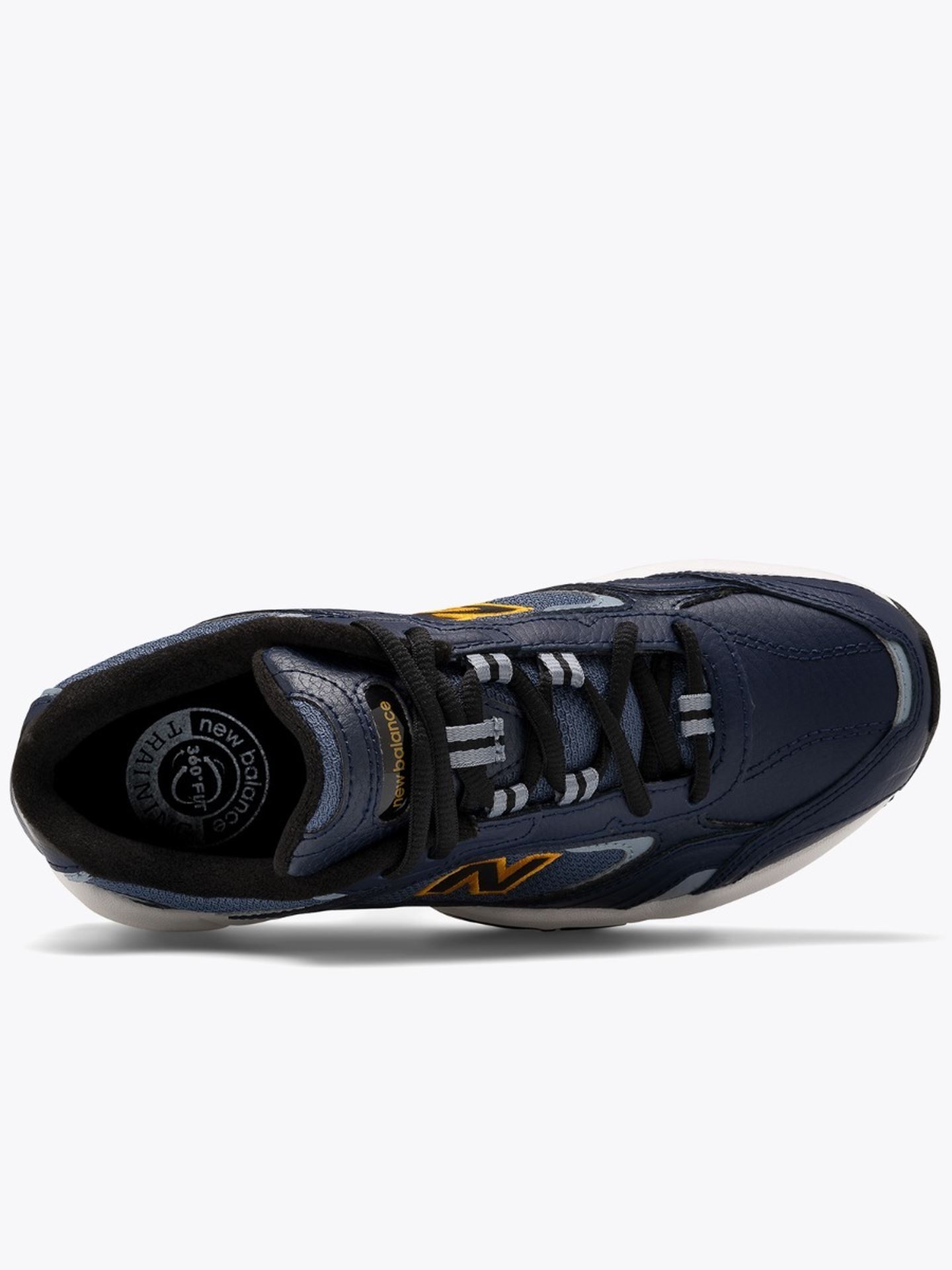 New Balance WX452