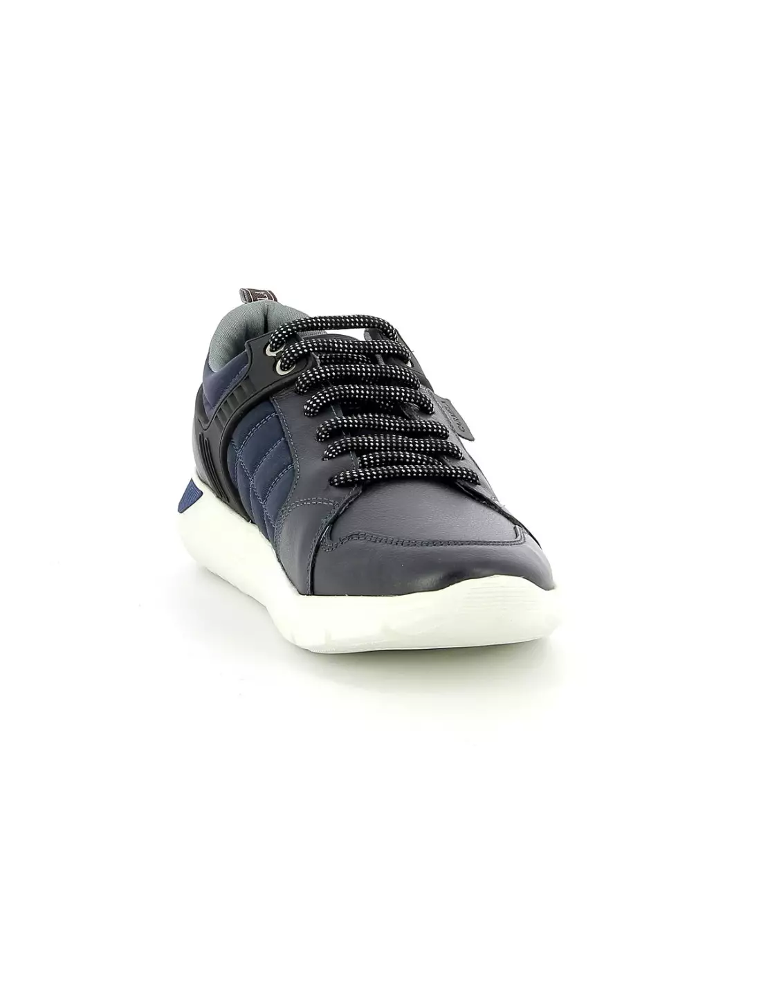 CARMELA 67287 - Baskets Navy