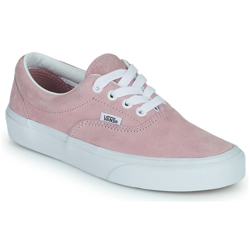 Vans - UA ERA - Rose