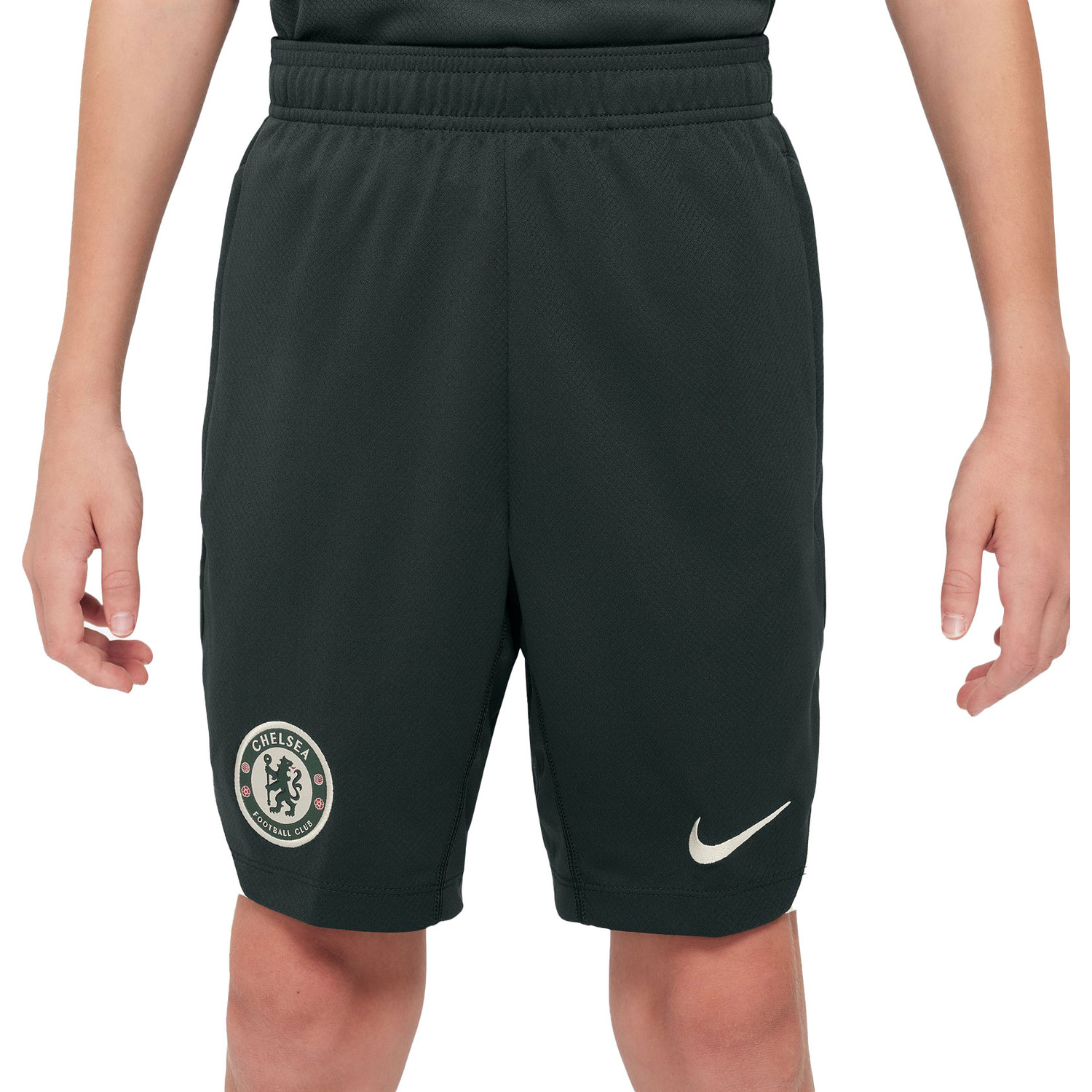 Nike Chelsea Strike Short Kids 2025/2026