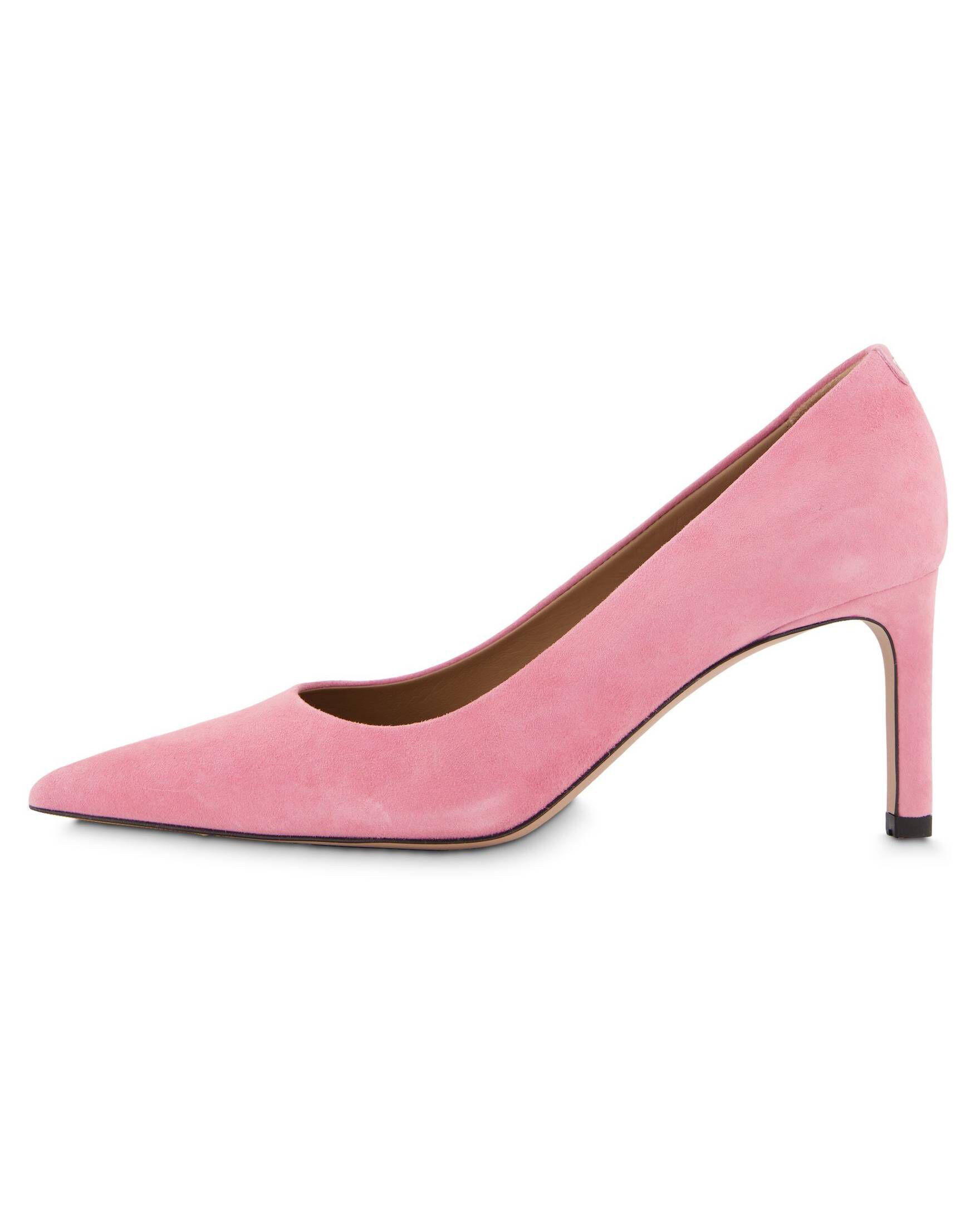 BOSS| Damen Pumps JANET