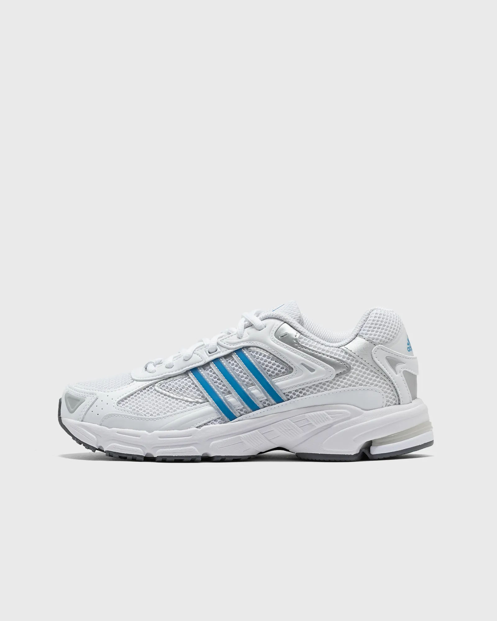 Adidas WMNS RESPONSE CL