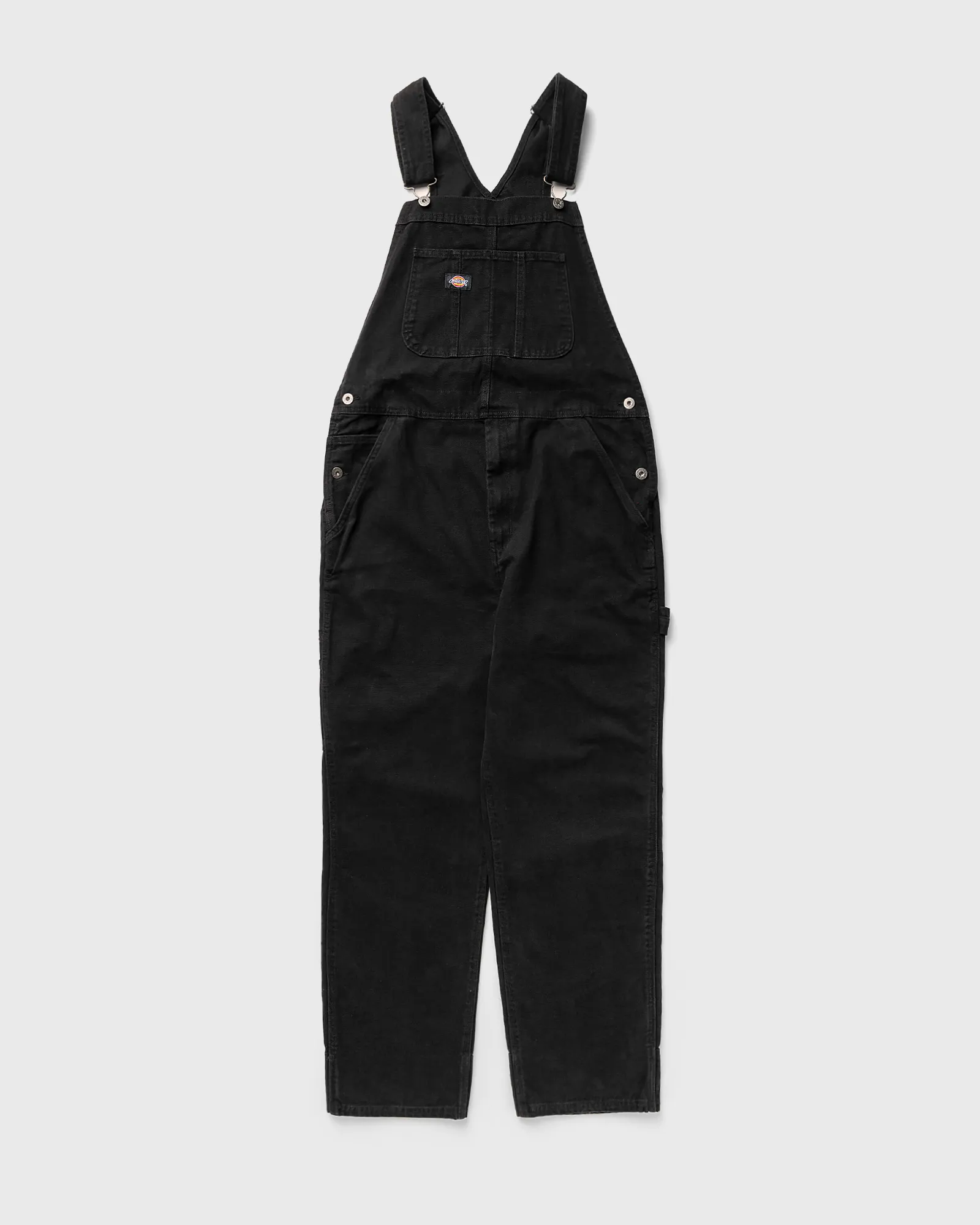 DICKIES DUCK CANVAS CLASSIC BIB