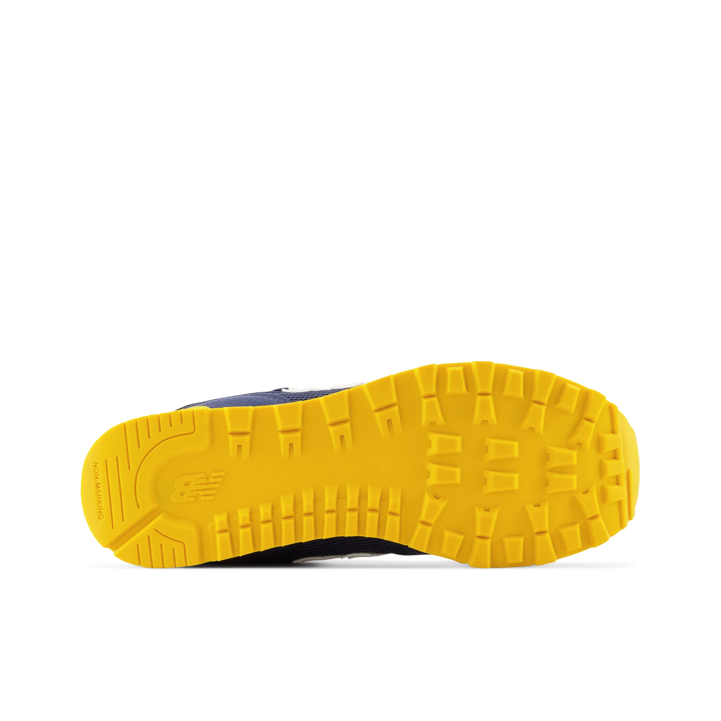 Kids' 515