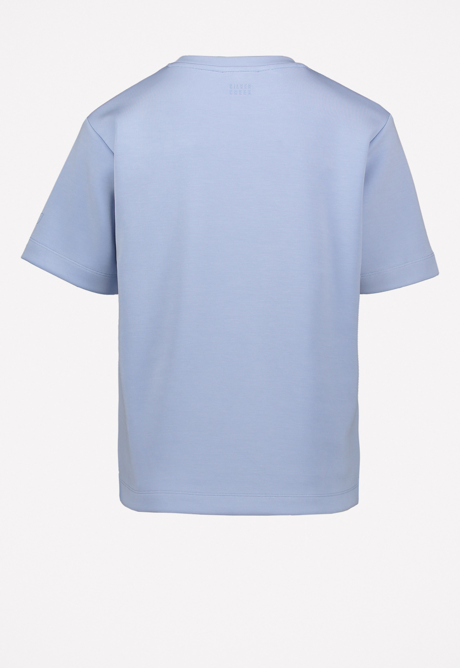 Silvercreek Sim T-shirt