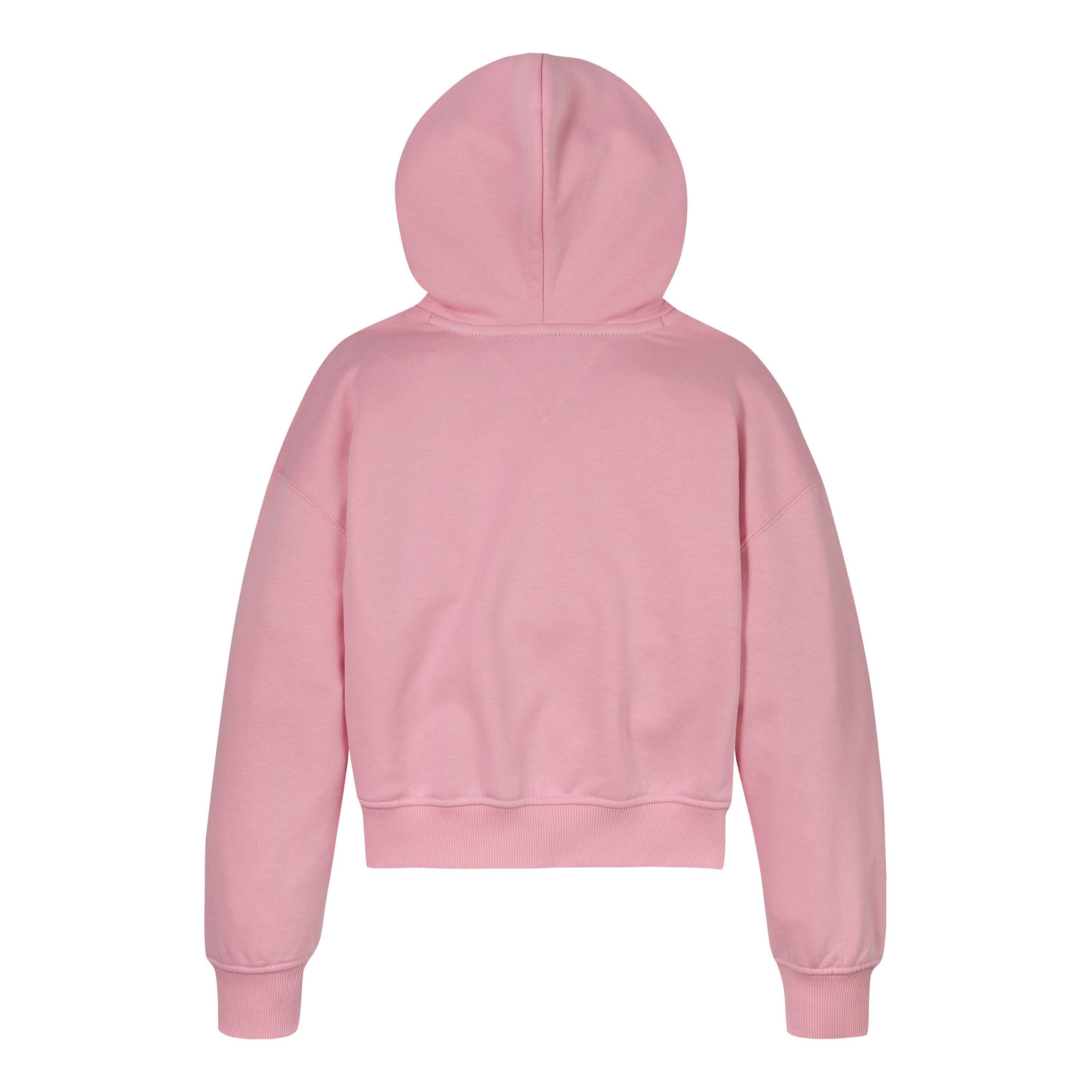 Tommy Hilfiger HILFIGER NEW YORK HOODIE