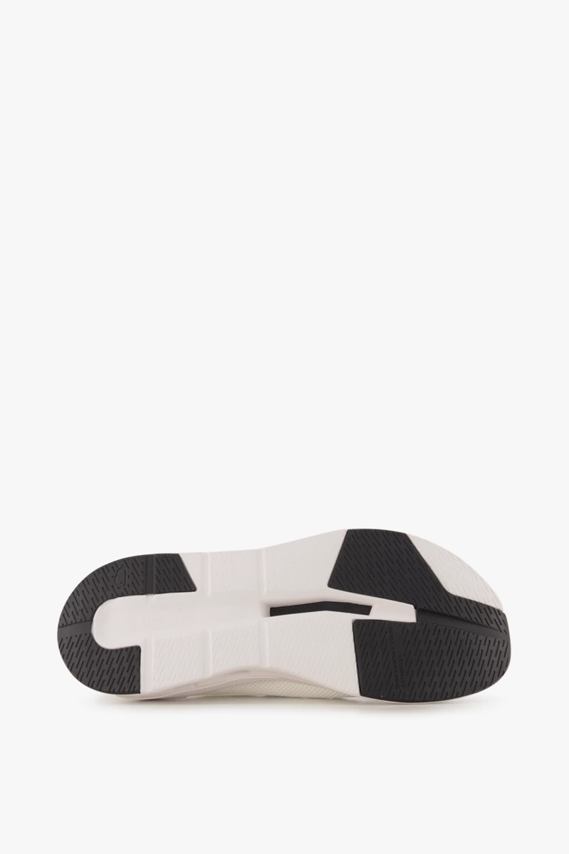 ON Cloudeasy Herren Sneaker