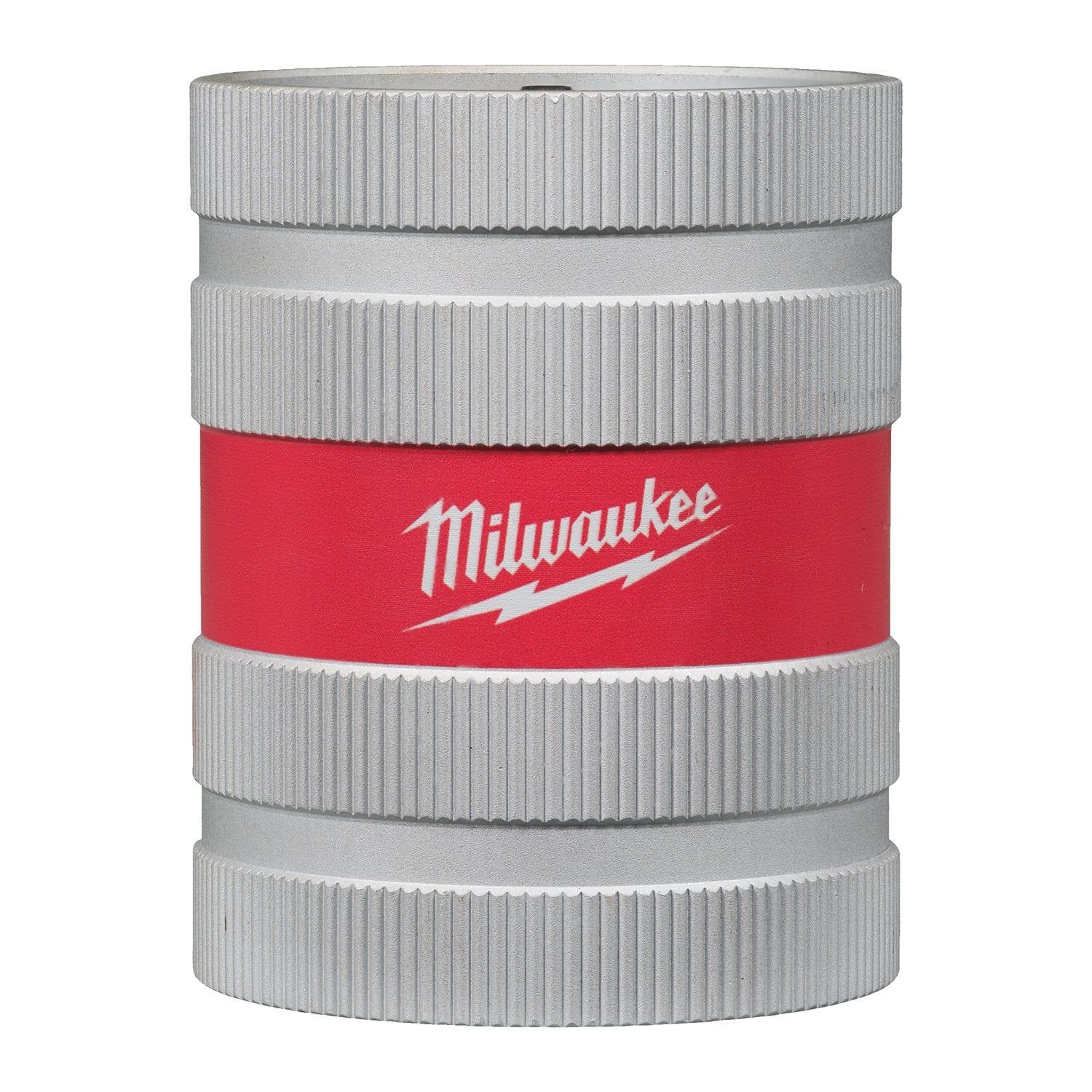 Milwaukee Pijp ontbramer binnen-buiten 10-54mm - 4932493813