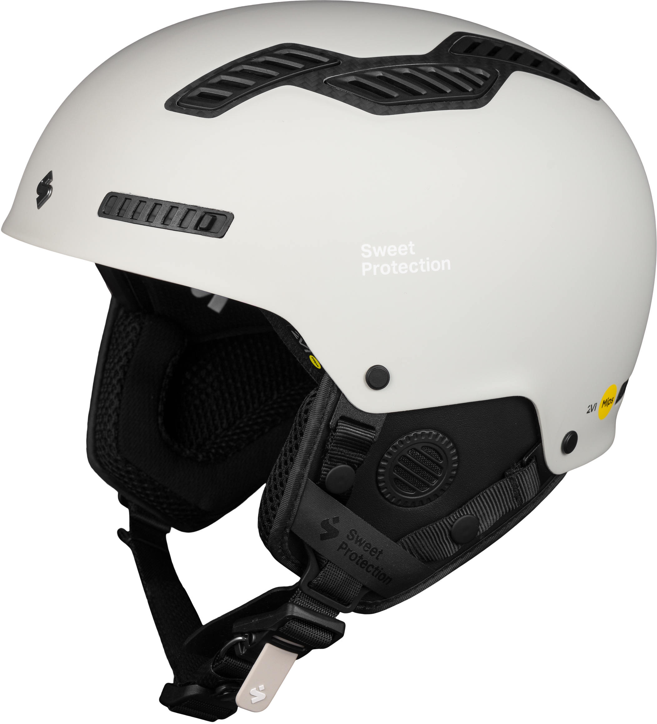 Sweet Grimnir 2Vi MIPS