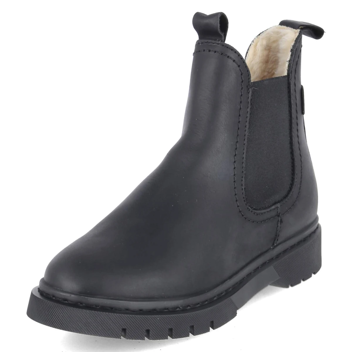 TamarisChelsea Boots - black