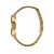 Nixon The Kensington All Gold Damenuhr A099502