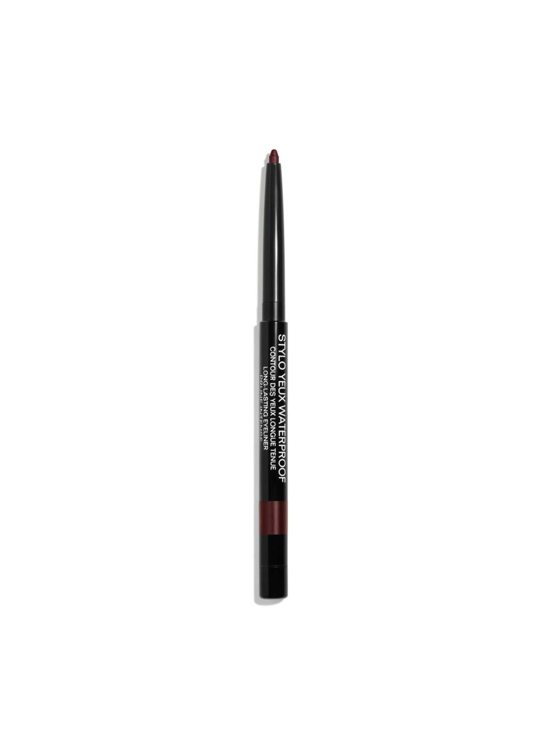 CHANEL STYLO YEUX WATERPROOF