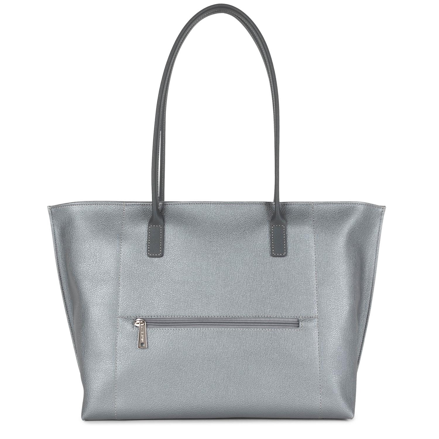 Maya-Grand sac cabas épaule