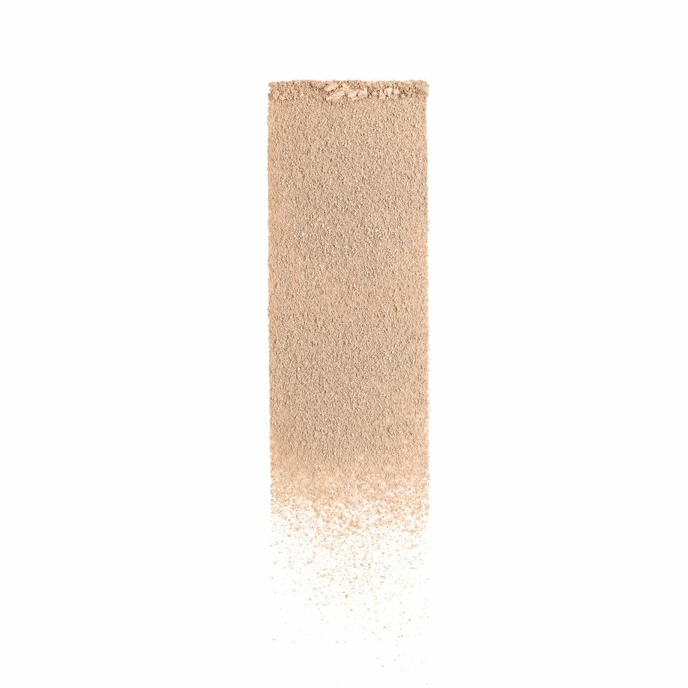 L'Oréal Infaillible 24H Fresh Wear Foundation Poeder 20 Ivory8 gr
