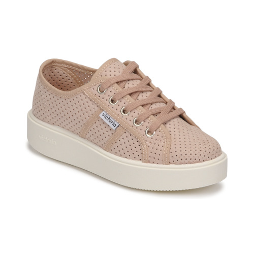 Victoria -  - Rose