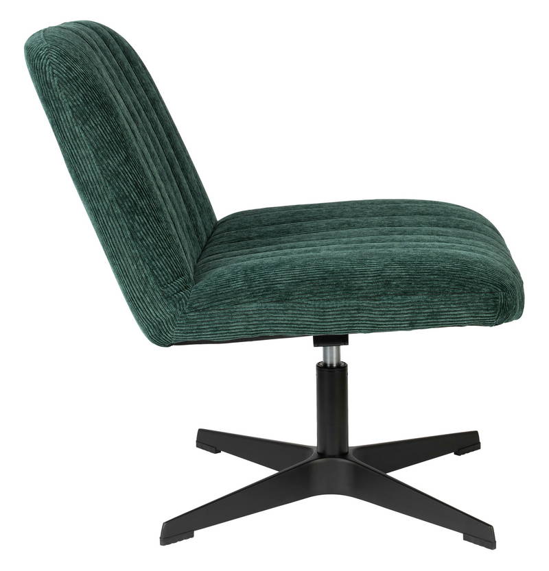 Z2 Sessel BELMONDO