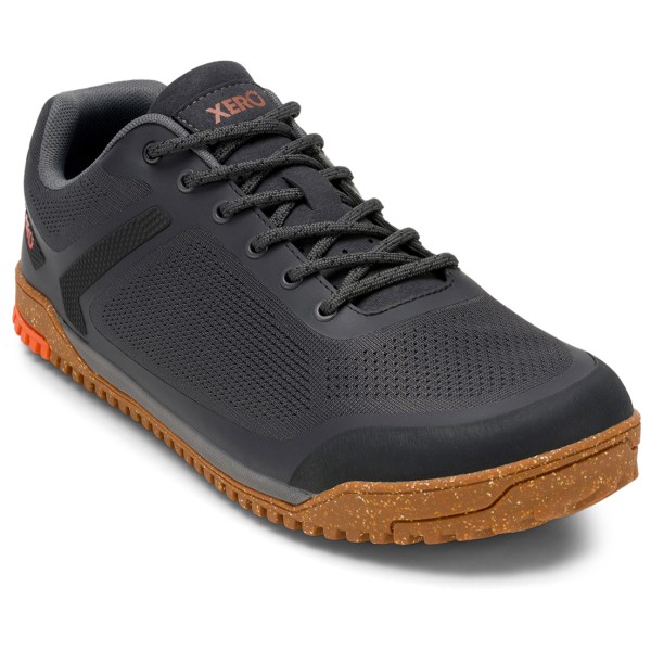 Xero Shoes - Ridgeway Mesh Low - Chaussures minimalistes
