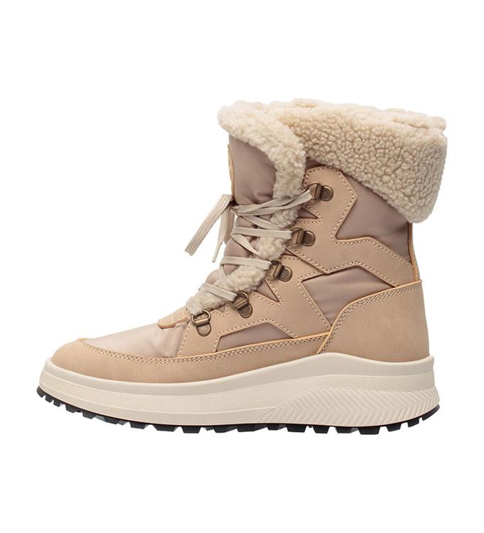 Antarctica AN 8722 Beige