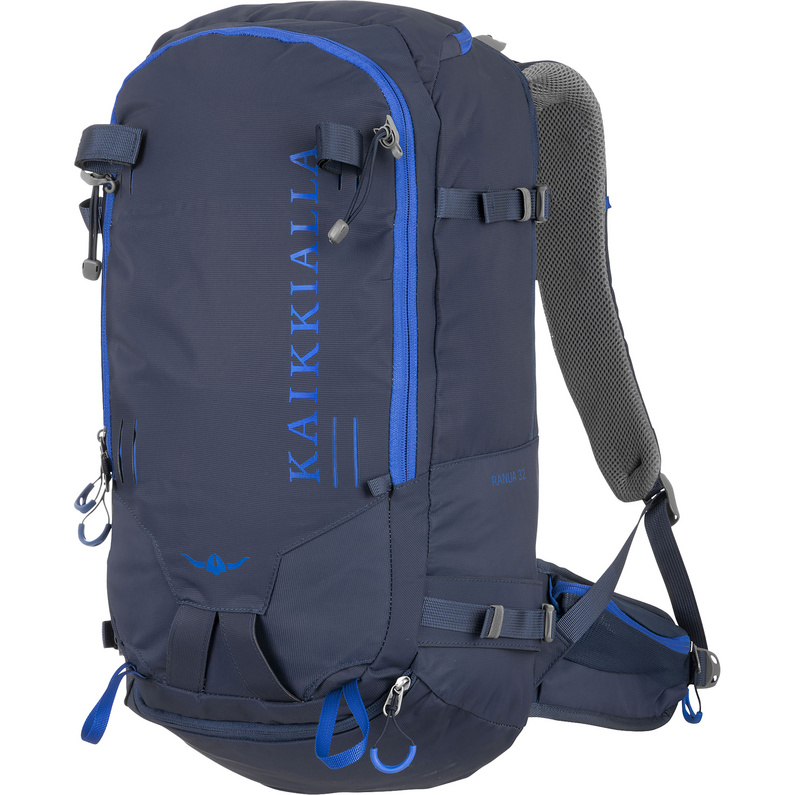 Kaikkialla Ranua 32 Rucksack