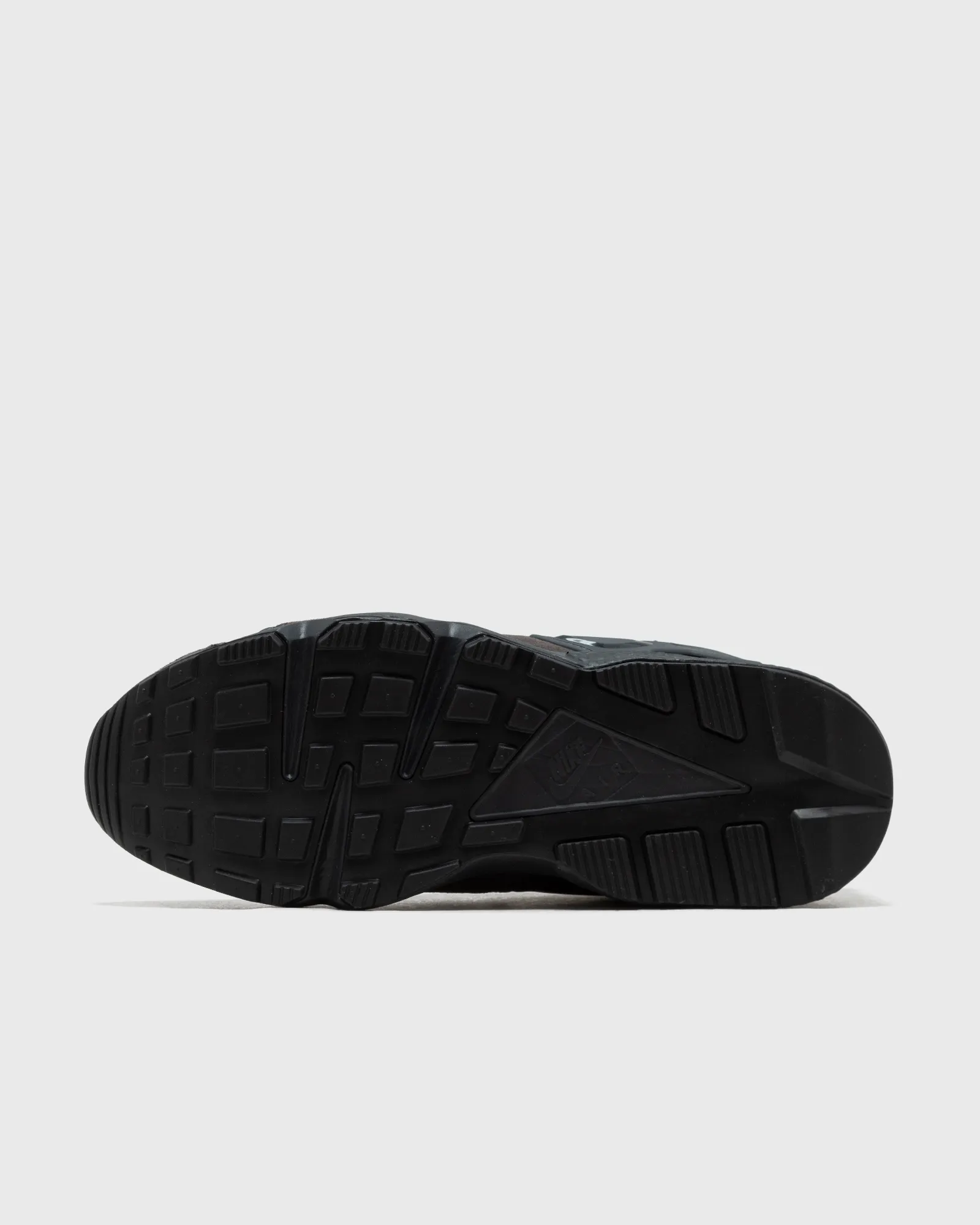 Nike NIKE AIR HUARACHE RUNNER