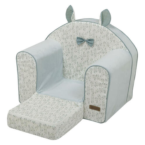 Fauteuil 43 x 55,5 x 50cm Filou - DOMIVA
