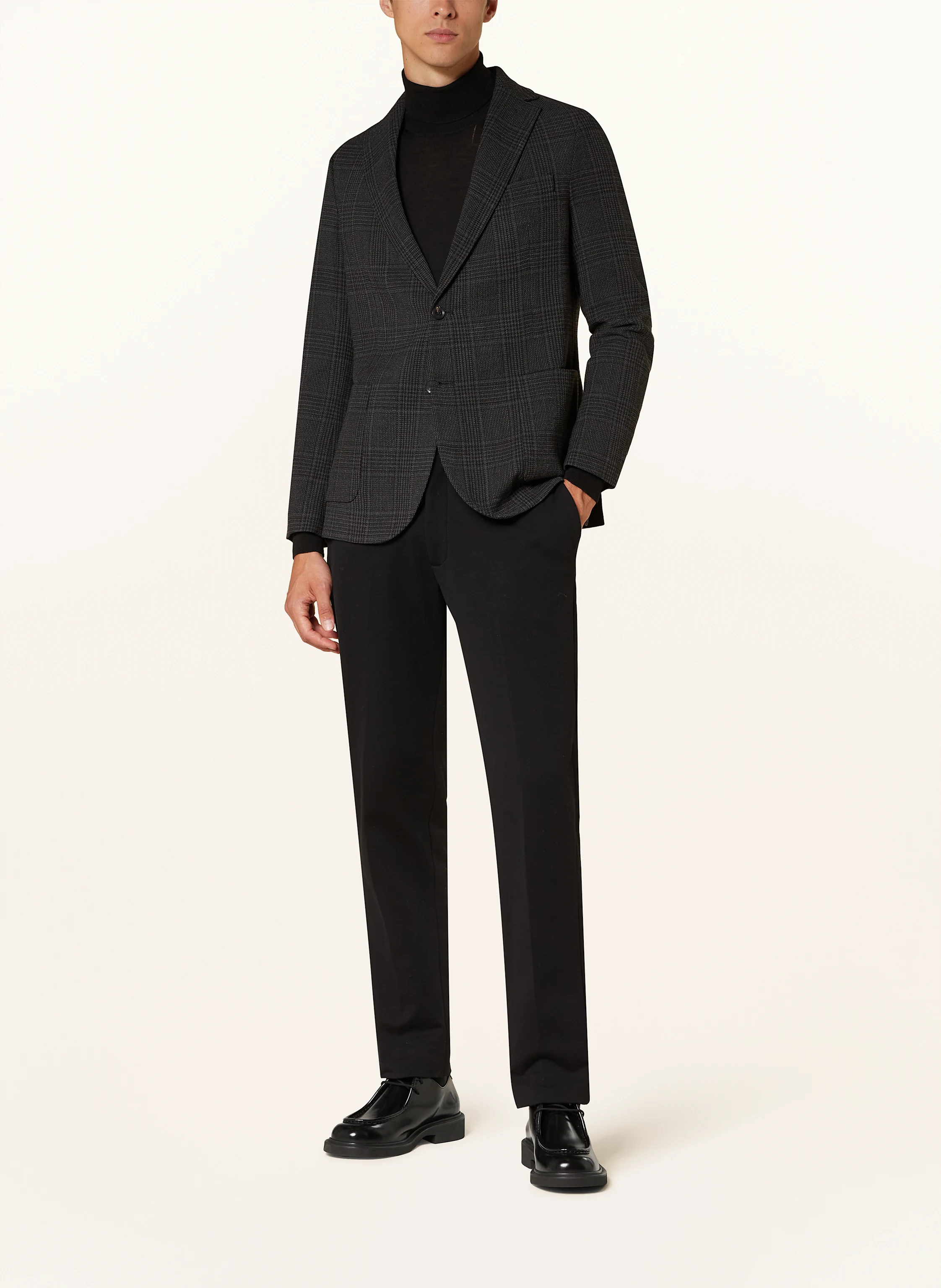 CIRCOLO 1901 Sakko Extra Slim Fit