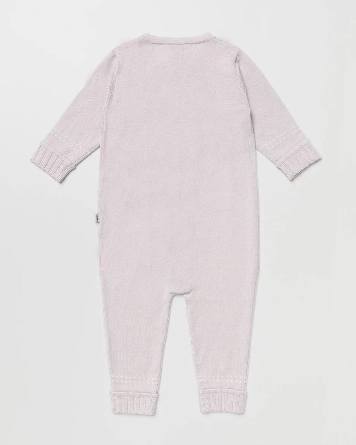 Ulldress – Tynn ullkvalitet – 100% Merino | Sparkedress Tynn Classic