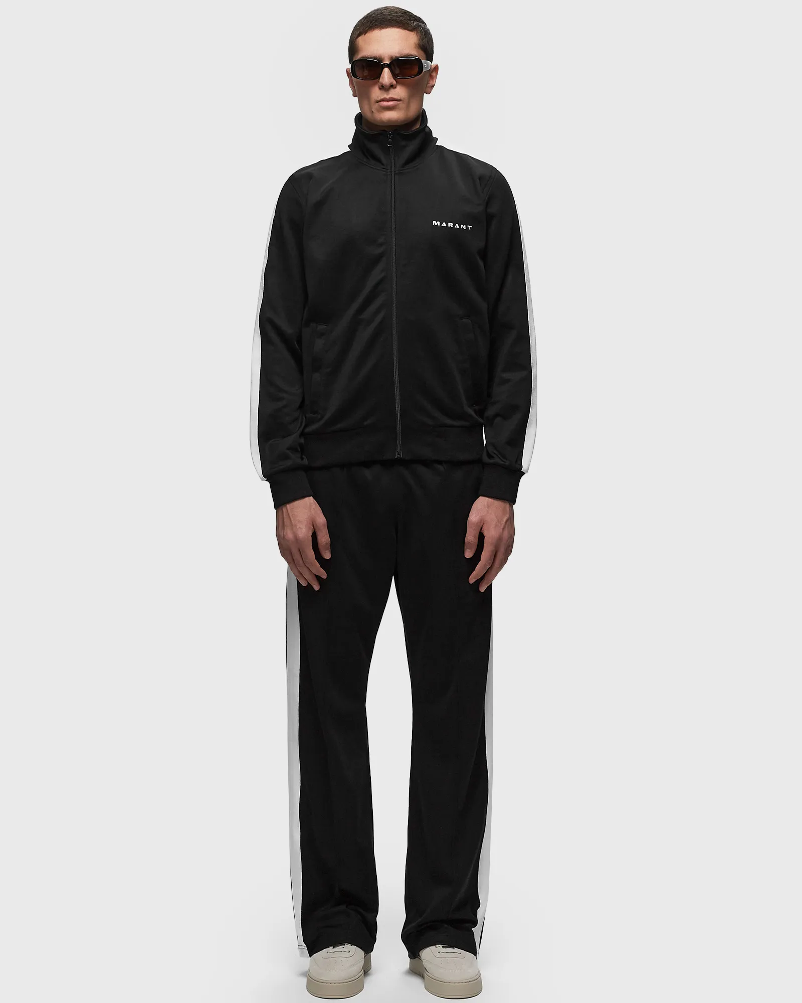 Marant RONNY SWEATSHIRT