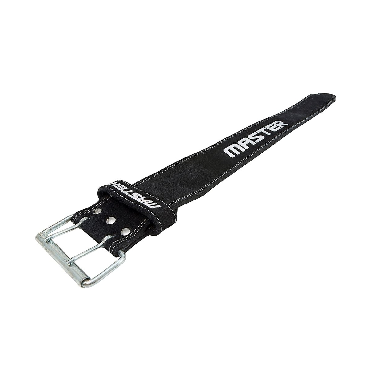 Master Fitness Treningsbelte Pro, XL