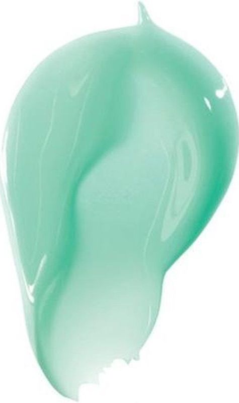 VICHY Normaderm Anti-imperfectie Moisturizer - 50 ml - Huidverzorging - Hypoallergeen