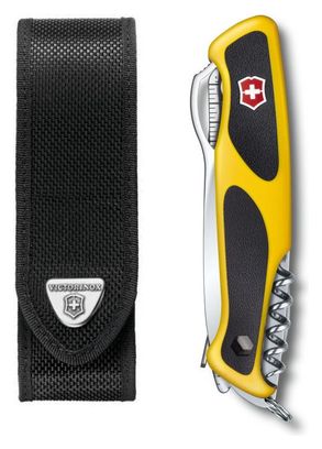 Couteau suisse Victorinox RangerGrip 174 Boatsman