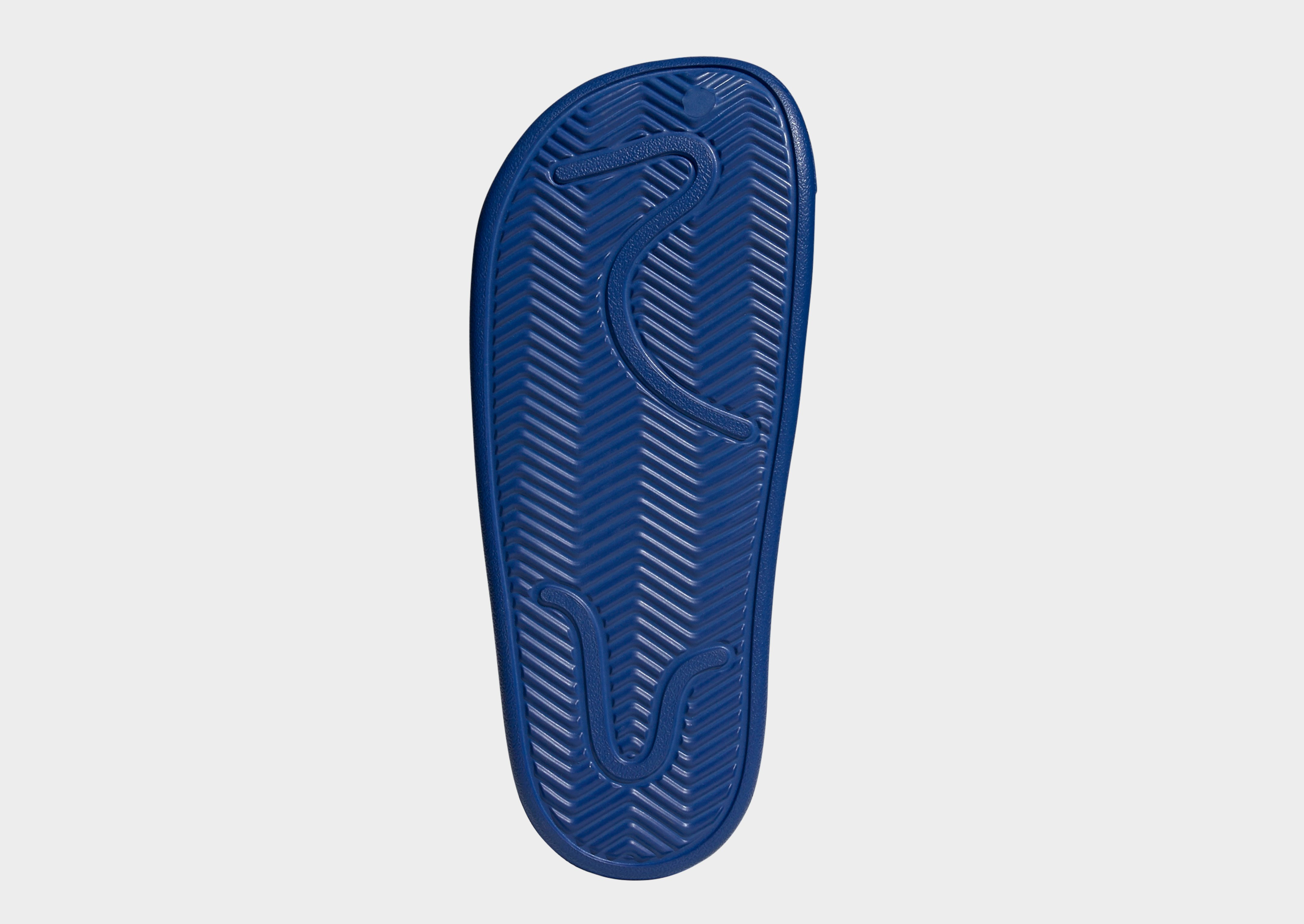 adidas Originals Sabot Adilette