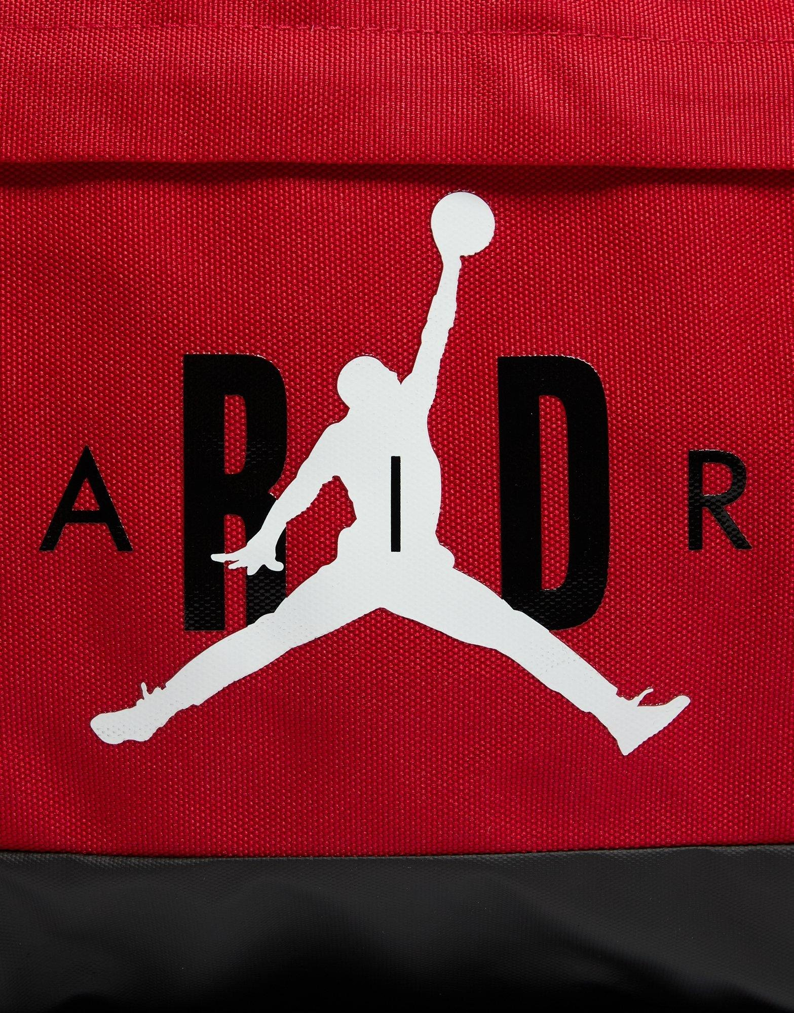 Jordan Sac de sport