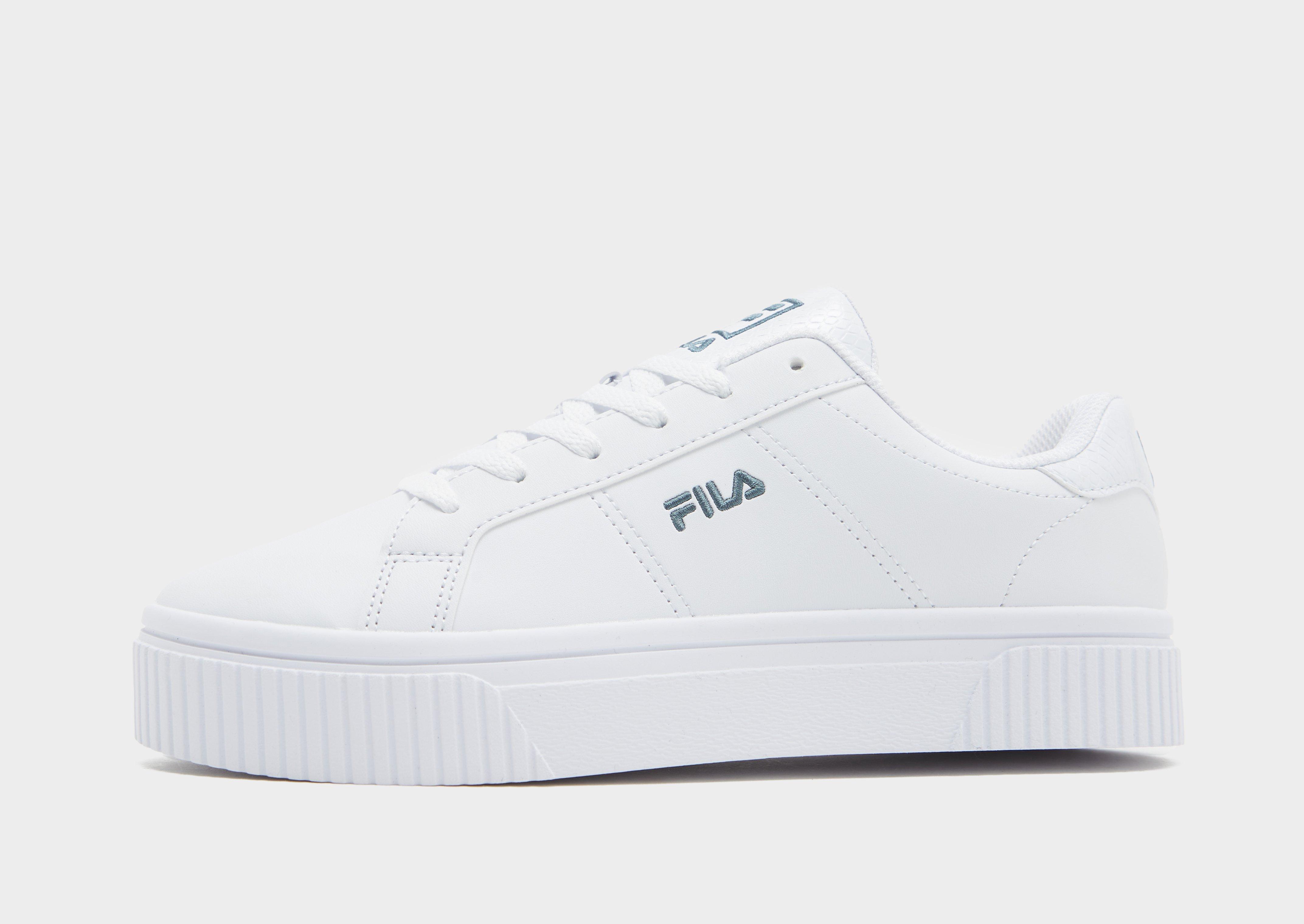 Fila Panache Junior