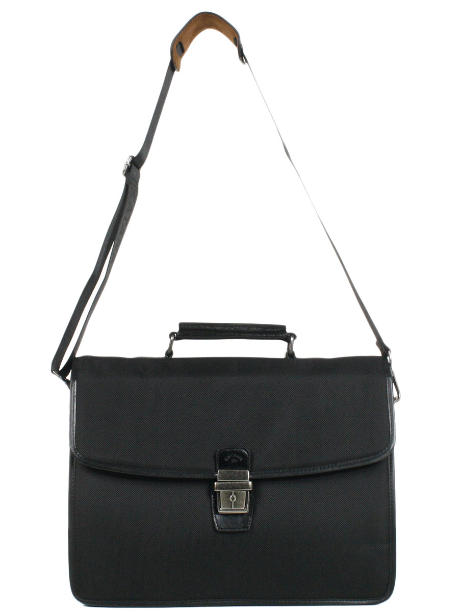Serviette Katana Work 38 cm - 3 soufflets