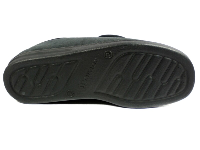 Westland by Josef Seibel Belfort 85 W Schwarz