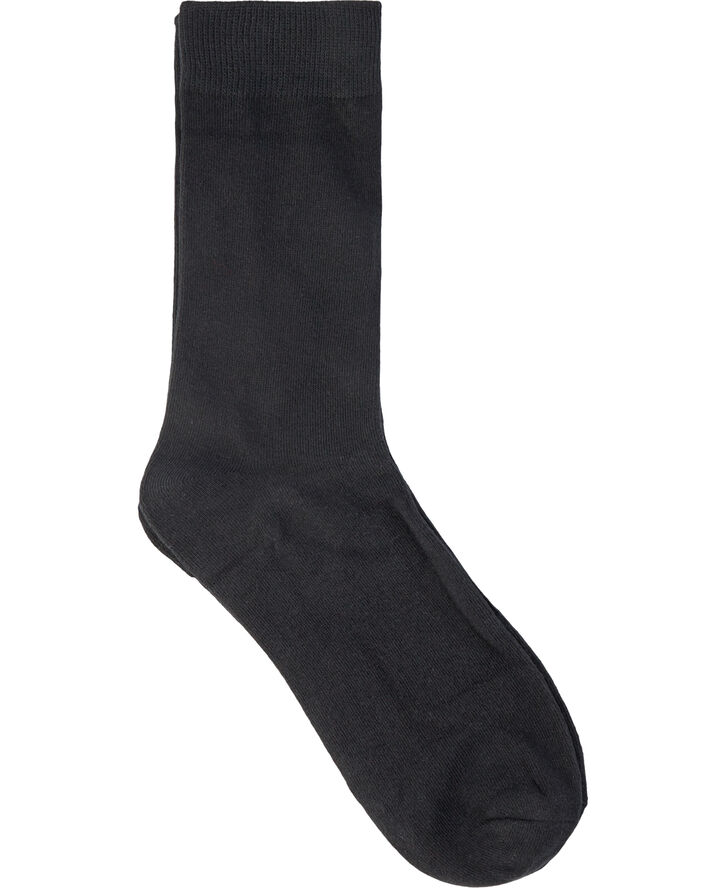 Jack & Jones JACJENS SOCK 10 PACK NOOS Sort