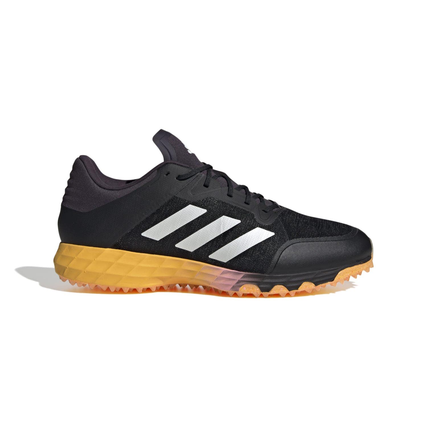 adidas  Hockey Lux 2.2S